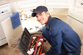 Emergency plumbing repairs