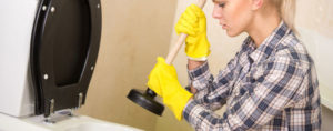 FRIENDSWOOD PLUMBERS WHO ARE FRIENDLY AND FAST WITH FIXTURES